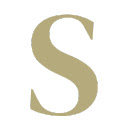 Summary of News  screen for extension Chrome web store in OffiDocs Chromium