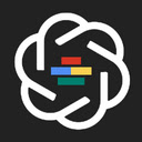Summary with ChatGPT for Google and YouTube  screen for extension Chrome web store in OffiDocs Chromium