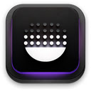 Summate AI Summary, Chat  Save for Later  screen for extension Chrome web store in OffiDocs Chromium