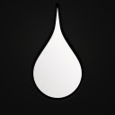 Summate.it Article Summarizer  screen for extension Chrome web store in OffiDocs Chromium