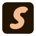 Summatim  screen for extension Chrome web store in OffiDocs Chromium