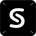 Summax AI: Summarize Netflix movies/shows up to current playback time  screen for extension Chrome web store in OffiDocs Chromium
