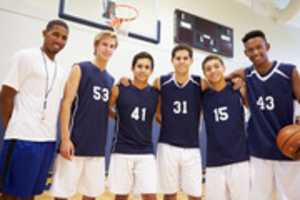 Free download Summer basketball camps for kids near me free photo or picture to be edited with GIMP online image editor