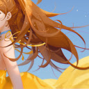 Summer Gaze  screen for extension Chrome web store in OffiDocs Chromium