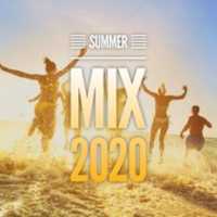 Free download Summer Hits 2020 free photo or picture to be edited with GIMP online image editor