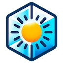 SummerIce ☀️ 


<div>
<p></p>



<div class=