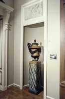 Free download Summer (one of a set of four) free photo or picture to be edited with GIMP online image editor