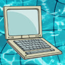 Summer Pool  screen for extension Chrome web store in OffiDocs Chromium