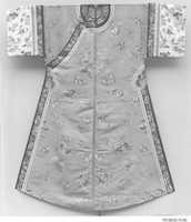 Free download Summer Robe for Lady free photo or picture to be edited with GIMP online image editor