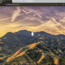 Summer Valley  screen for extension Chrome web store in OffiDocs Chromium
