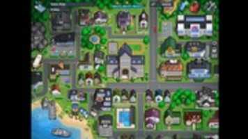 Free download Summerville 1 1024x 577 free photo or picture to be edited with GIMP online image editor