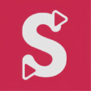 Summify YouTube Video Summarizer  screen for extension Chrome web store in OffiDocs Chromium