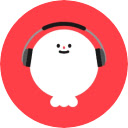 SummitPlayList  screen for extension Chrome web store in OffiDocs Chromium