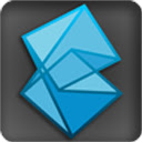 Summit Theme  screen for extension Chrome web store in OffiDocs Chromium