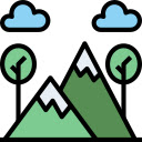 Summit View  screen for extension Chrome web store in OffiDocs Chromium