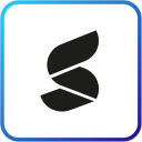 Summize Assistant (UAE)  screen for extension Chrome web store in OffiDocs Chromium