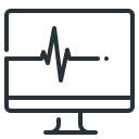 Summon Diagnostic Extension  screen for extension Chrome web store in OffiDocs Chromium