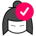 Summurai PodLoad  screen for extension Chrome web store in OffiDocs Chromium