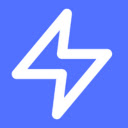 Summyz – YouTube Video Summarizer  screen for extension Chrome web store in OffiDocs Chromium