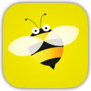 Sumnotes  screen for extension Chrome web store in OffiDocs Chromium Sumnotes  screen for extension Chrome web store in OffiDocs Chromium