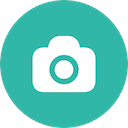 Sumophoto Photo Editor, Filters and Effects  screen for extension Chrome web store in OffiDocs Chromium