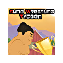 Sumo Wrestling Tycoon  screen for extension Chrome web store in OffiDocs Chromium