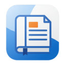 SumPage  screen for extension Chrome web store in OffiDocs Chromium