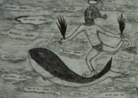 Free download sumpah deh by lanjar jiwo free photo or picture to be edited with GIMP online image editor