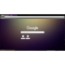 Sumptuous  screen for extension Chrome web store in OffiDocs Chromium