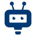 Sumra – AI Summary Assistant  screen for extension Chrome web store in OffiDocs Chromium