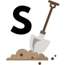 Sumri  screen for extension Chrome web store in OffiDocs Chromium