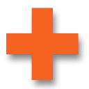 Sum Them Up!  screen for extension Chrome web store in OffiDocs Chromium