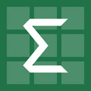 SumThing  screen for extension Chrome web store in OffiDocs Chromium