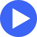 Sum Up Now  screen for extension Chrome web store in OffiDocs Chromium