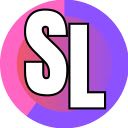 SumVid Learn "The Ultimate AI Tool for Self Learners"  screen for extension Chrome web store in OffiDocs Chromium
