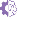 Sumz: AI powered website summarizer  screen for extension Chrome web store in OffiDocs Chromium