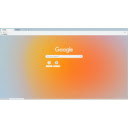 sun  screen for extension Chrome web store in OffiDocs Chromium