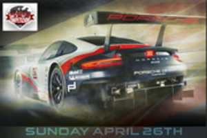 Free download sun26apr free photo or picture to be edited with GIMP online image editor