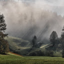 sun and fog  screen for extension Chrome web store in OffiDocs Chromium