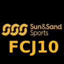 sun and sand discount code  screen for extension Chrome web store in OffiDocs Chromium