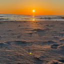 Sun and White Sand  screen for extension Chrome web store in OffiDocs Chromium