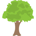 Sunburst Through the Trees  screen for extension Chrome web store in OffiDocs Chromium