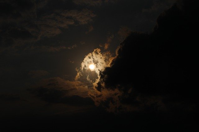 Gratis download Sun Clouds Sunshine - gratis foto of afbeelding om te bewerken met GIMP online afbeeldingseditor