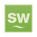 Sunda Web  screen for extension Chrome web store in OffiDocs Chromium