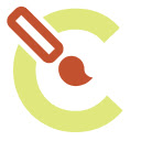 Sunday  screen for extension Chrome web store in OffiDocs Chromium