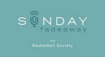 Free download Sunday Fadeaway 366x 200 free photo or picture to be edited with GIMP online image editor