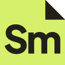 Sunday morning  screen for extension Chrome web store in OffiDocs Chromium