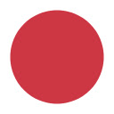 SundayPyjamas Adblocker  screen for extension Chrome web store in OffiDocs Chromium