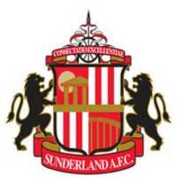 Free download sunderlandicon free photo or picture to be edited with GIMP online image editor