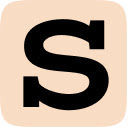 Sundial: Google Calendar Reimagined for Power Schedulers  screen for extension Chrome web store in OffiDocs Chromium